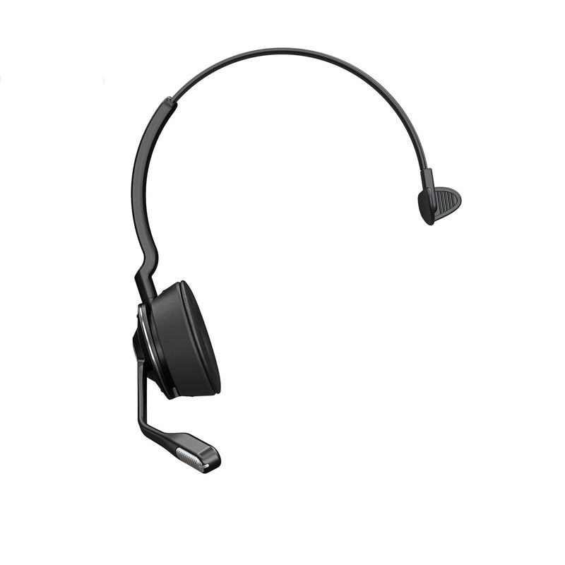 Jabra Engage 65 SE Mono DECT Headset