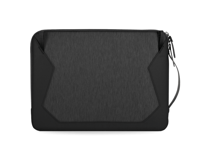 STM LAPTOP SLEEVE, FITS UP TO 16'', MAGNET BLACK