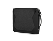 STM LAPTOP SLEEVE, FITS UP TO 16'', MAGNET BLACK