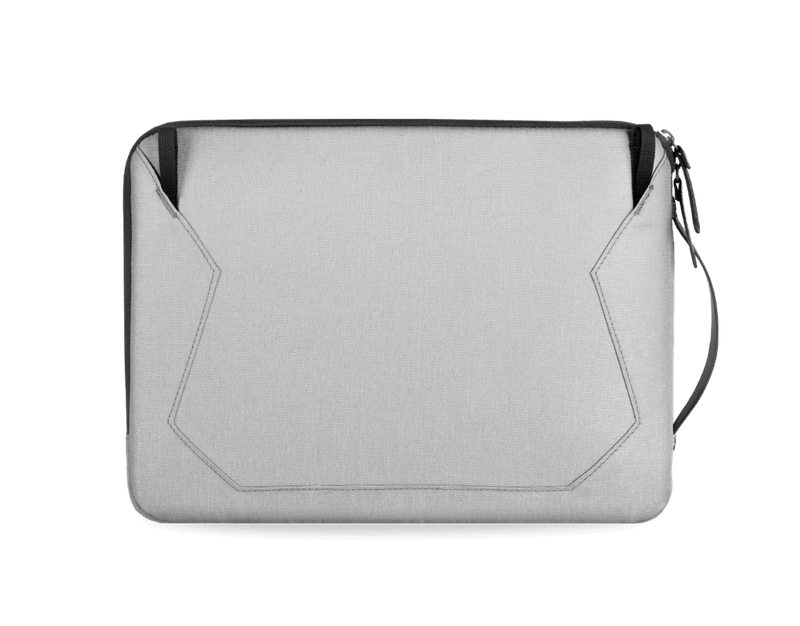 STM LAPTOP SLEEVE, FITS UP TO 16'', MICRO CHIP