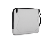 STM LAPTOP SLEEVE, FITS UP TO 16'', MICRO CHIP