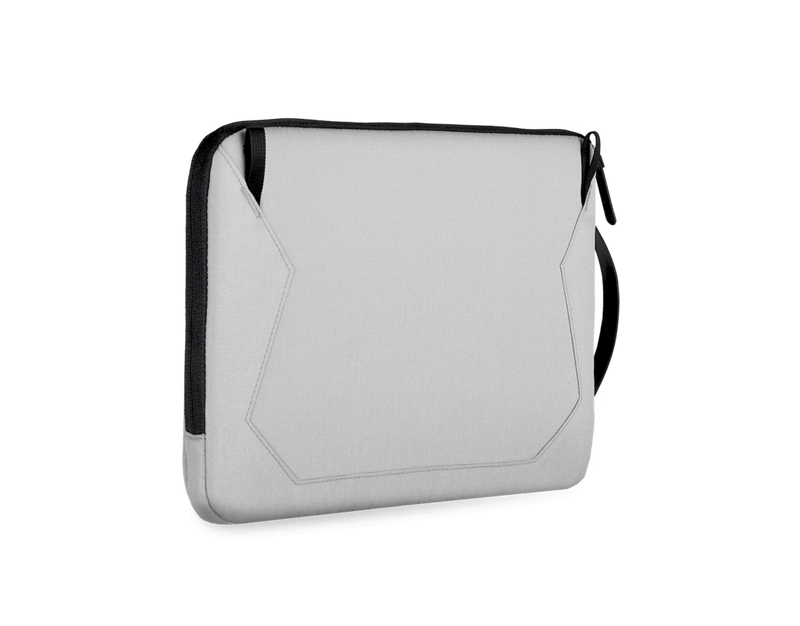 STM LAPTOP SLEEVE, FITS UP TO 16'', MICRO CHIP