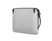 STM LAPTOP SLEEVE, FITS UP TO 16'', MICRO CHIP