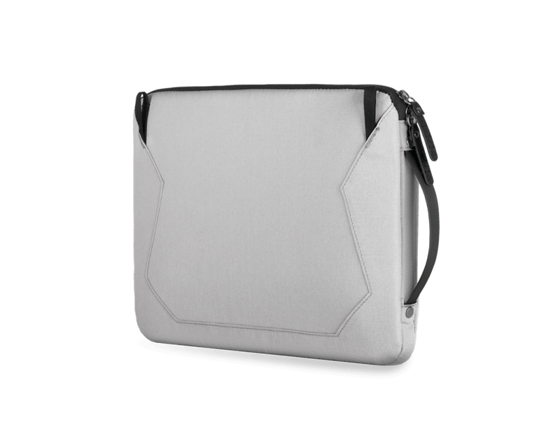 STM LAPTOP SLEEVE, FITS UP TO 16'', MICRO CHIP