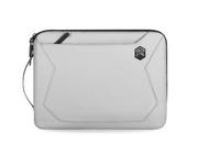 STM LAPTOP SLEEVE, FITS UP TO 16'', MICRO CHIP