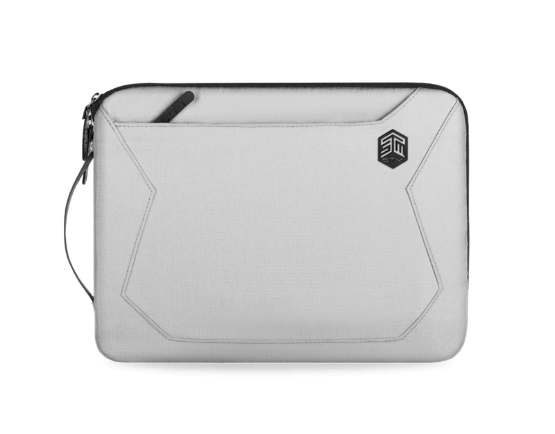 STM LAPTOP SLEEVE, FITS UP TO 16'', MICRO CHIP