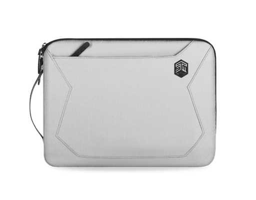 STM LAPTOP SLEEVE, FITS UP TO 16'', MICRO CHIP
