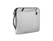 STM LAPTOP SLEEVE, FITS UP TO 16'', MICRO CHIP