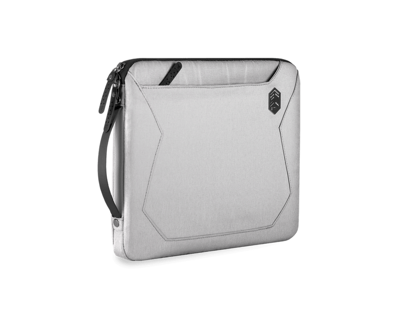 STM LAPTOP SLEEVE, FITS UP TO 16'', MICRO CHIP