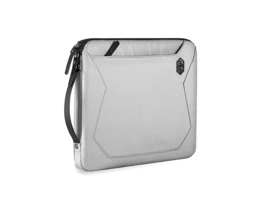 STM LAPTOP SLEEVE, FITS UP TO 16'', MICRO CHIP