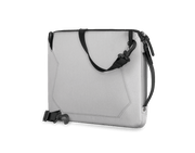 STM LAPTOP SLEEVE, FITS UP TO 16'', MICRO CHIP