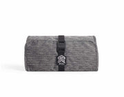 STM DAPPER WRAPPER ACC STORAGE, GRANITE BLK, STM-931-189Z-01