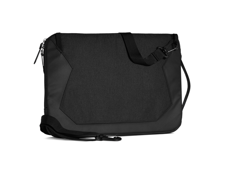 STM GAMECHANGE SLEEVE 11"-12" - BLACK - STM-114-271K-01