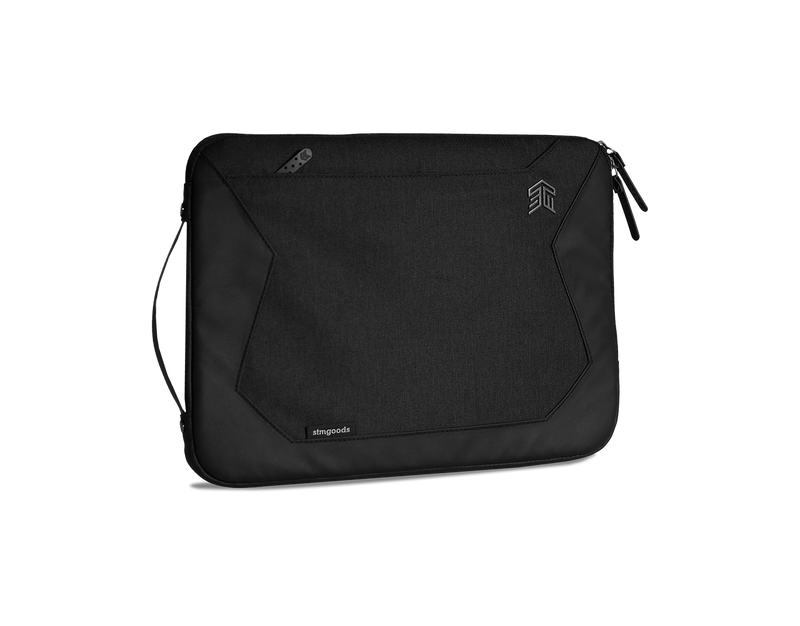 STM GAMECHANGE SLEEVE 11"-12" - BLACK - STM-114-271K-01