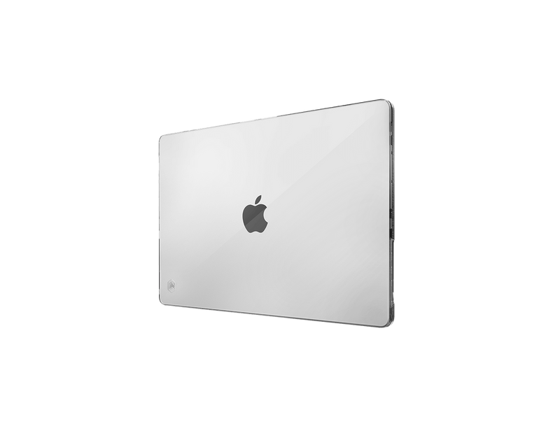 STM STUDIO MACBOOK PRO 14" 2021 AP - CLEAR - STM-122-373N-01