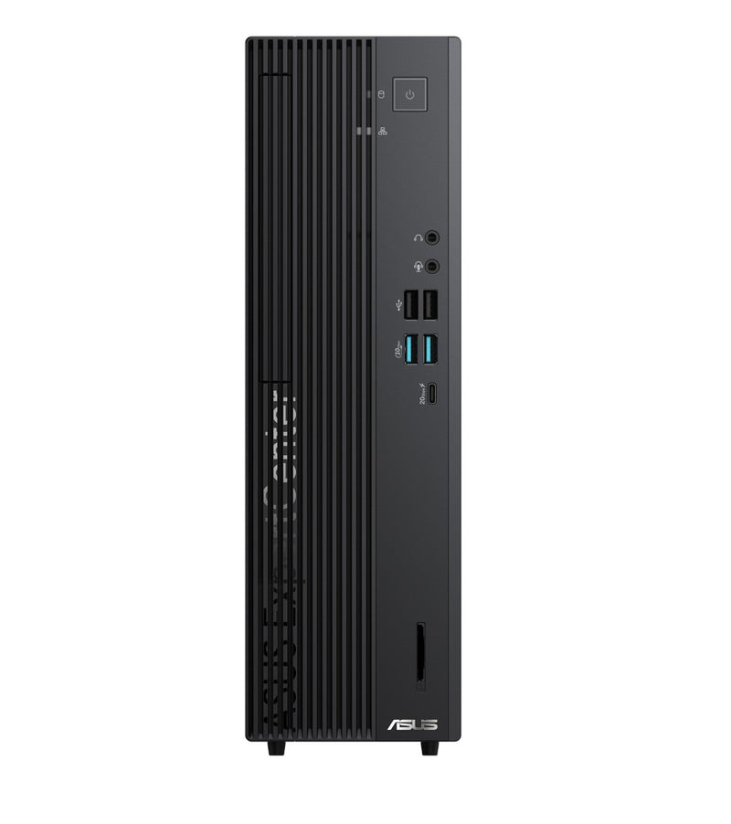 ASUS ExpertCenter D700S SFF Core Ultra 5 225 16GB 512GB Wi‑Fi 6E W11P 3Y