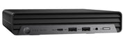 HP PRO MINI 400 G9 - 1