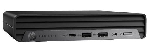 HP PRO MINI 400 G9 - 1