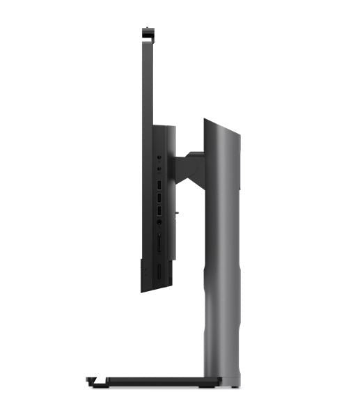 ThinkCentre M90a Gen 5