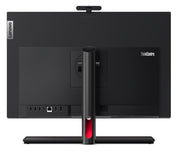 LENOVO ThinkCentre M90A G5 AIO 23.8"/24" FHD Intel i5-14500 16GB DDR5 512GB SSD Windows 11 Pro