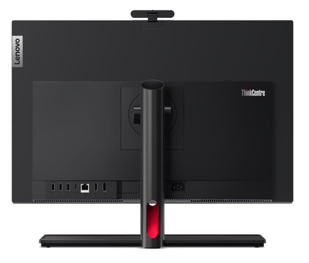 LENOVO ThinkCentre M90A G5 AIO 23.8"/24" FHD Intel i5-14500 16GB DDR5 512GB SSD Windows 11 Pro