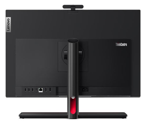LENOVO ThinkCentre M90A G5 AIO 23.8"/24" FHD Intel i5-14500 16GB DDR5 512GB SSD Windows 11 Pro