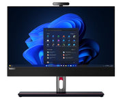 LENOVO ThinkCentre G5 AIO 23.8' PCs, Intel i5, 16GB, 512GB