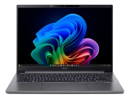 Acer TravelMate X4 14 AI 14in WUXGA Ultra 7 256V 16GB 512GB SSD W11P