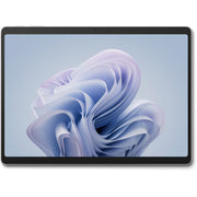 SURFACE PRO 10, 13" WIFI ULTRA7/32GB/512GB PLATINUM, W11P, 2YR - Y6B-00012