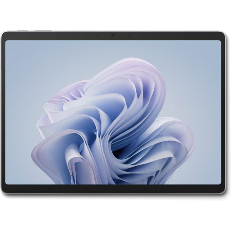 SURFACE PRO 10, 13" WIFI ULTRA7/16GB/1TB PLATINUM, W11P, 2YR - ZDX-00012