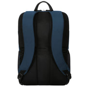 15.6" Sagano EcoSmart Travel Backpack