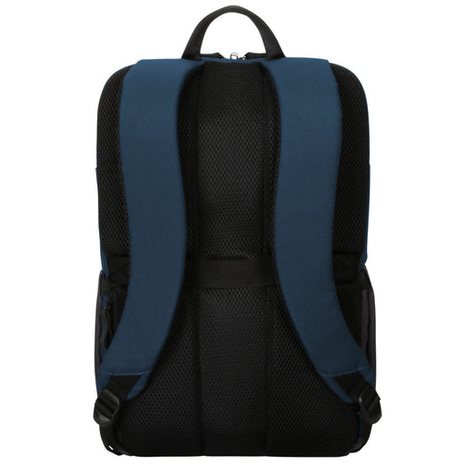 15.6" Sagano EcoSmart Travel Backpack