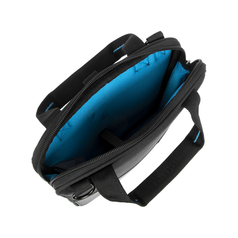 TARGUS 13.3" Contego Armoured Slipcase - 2