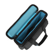 TARGUS 13-14" TANC Armoured Notebook Case