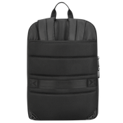 15.6" CityGear 3® Convertible Dome Protection Backpack
 - TCG661GL