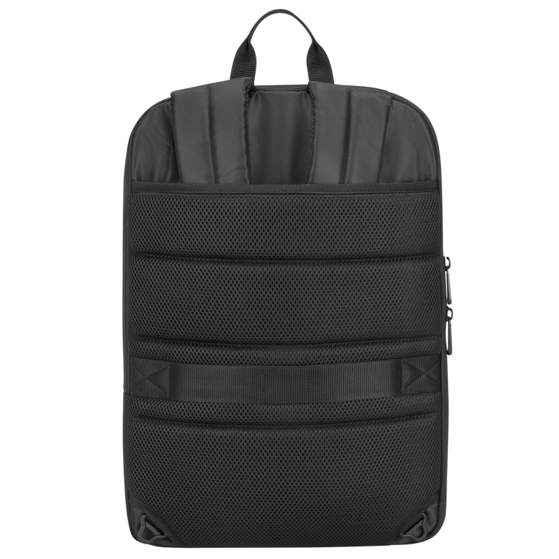 15.6" CityGear 3® Convertible Dome Protection Backpack
 - TCG661GL