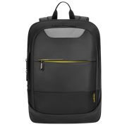 TARGUS CityGear3 15.6in Convertible Dome Protection Backpack