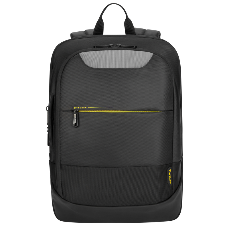 TARGUS CityGear3 15.6in Convertible Dome Protection Backpack