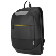 15.6" CityGear 3® Convertible Dome Protection Backpack