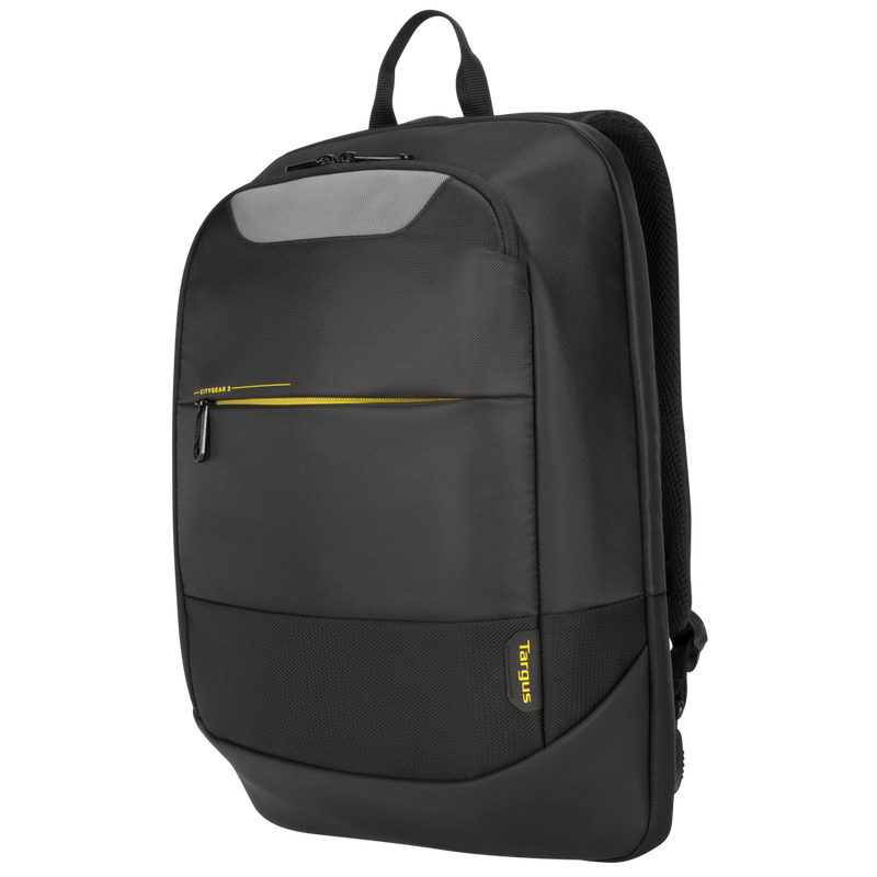 15.6" CityGear 3® Convertible Dome Protection Backpack