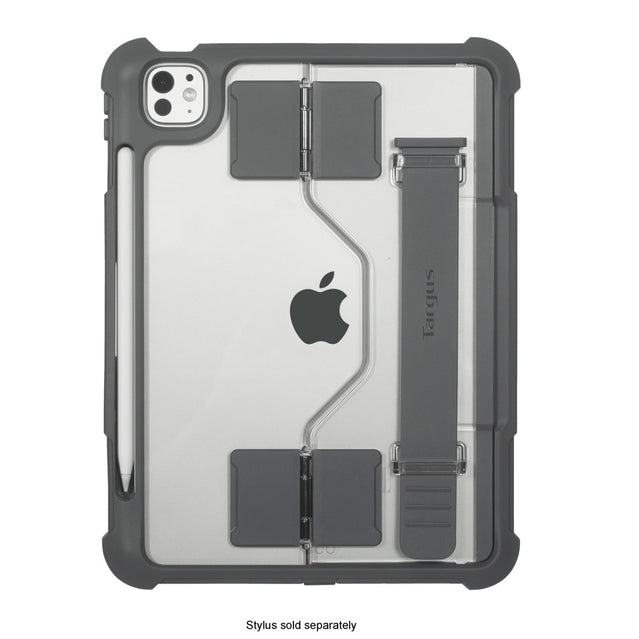 Targus SafePort Rugged Max Case for iPad Pro 11in M5 M4 Protective Cover