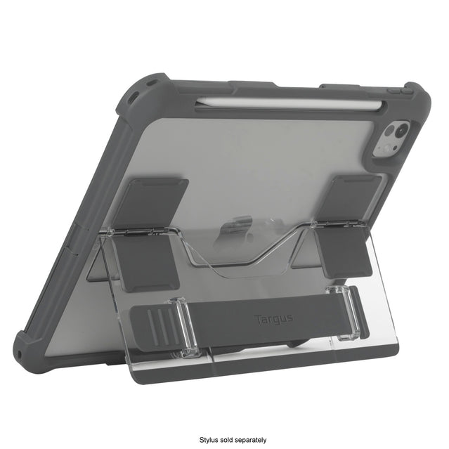 Targus SafePort Rugged Max Case for iPad Pro 11in M5 M4 Protective Cover