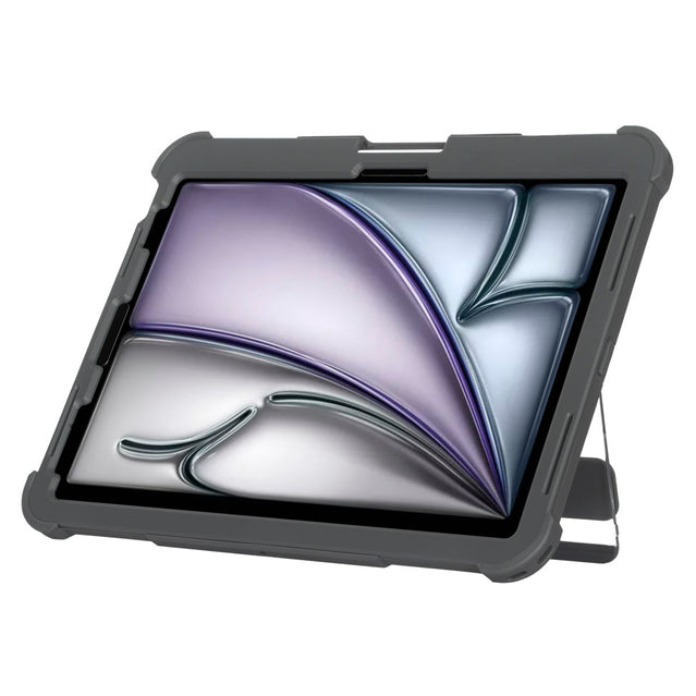 Targus SafePort Rugged Max Case for iPad Pro 11in M5 M4 Protective Cover