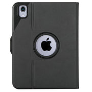 VersaVu Case for iPad mini - 0