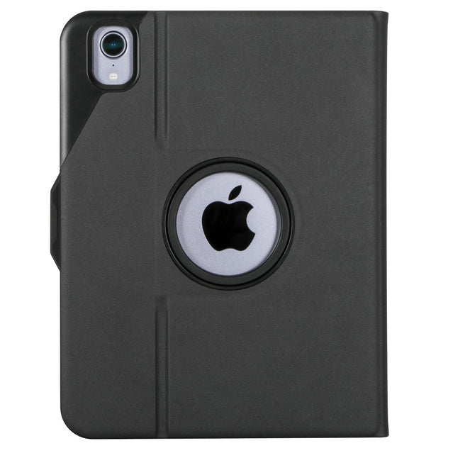 VersaVu Case for iPad mini - 0