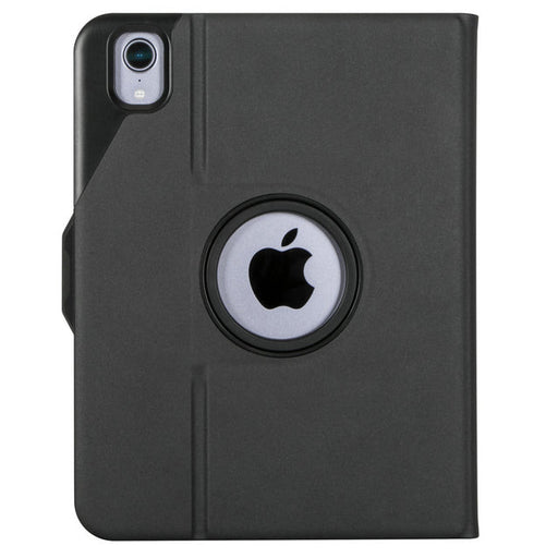 VersaVu Case for iPad mini - 0