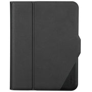 VersaVu Case for iPad mini - 4