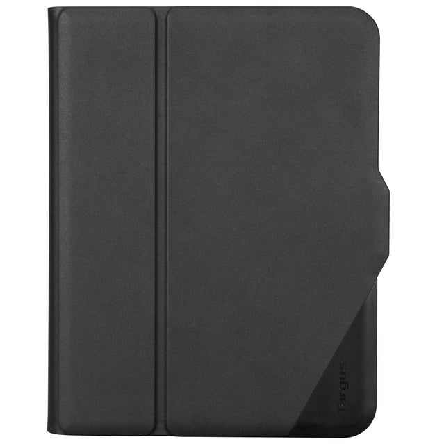 VersaVu Case for iPad mini - 4