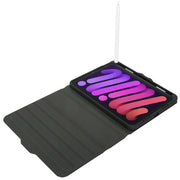 VersaVu Case for iPad mini - 2