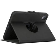 VersaVu Case for iPad mini - 3